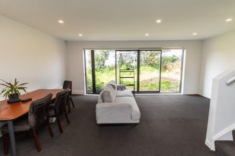 Photo of property in 56/170 Fraser Avenue, Johnsonville, Wellington, 6037