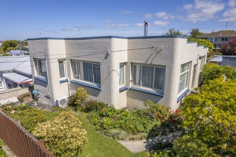 Photo of property in 70 Wilson Street, Seaview, Timaru, 7910