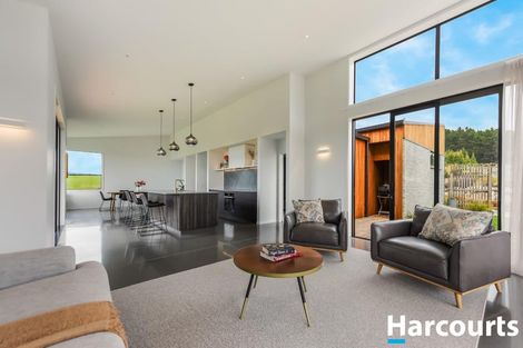 Photo of property in 136 Redvale Road, Redwood Valley, Richmond, 7081