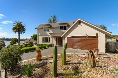 Photo of property in 228b Welcome Bay Road, Welcome Bay, Tauranga, 3112