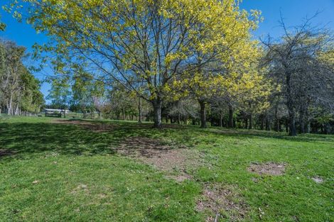 Photo of property in 31 Rocky Hundreds Road, Fairview, Timaru, 7972