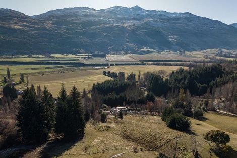 Photo of property in 36 Dalefield Road, Dalefield, Queenstown, 9371