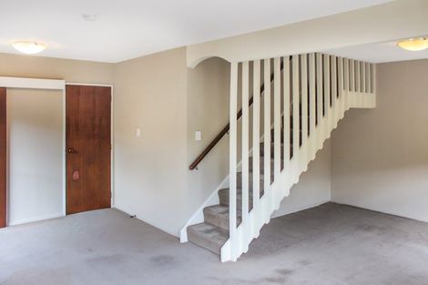 Photo of property in 2/23 Blair Avenue, Papanui, Christchurch, 8053