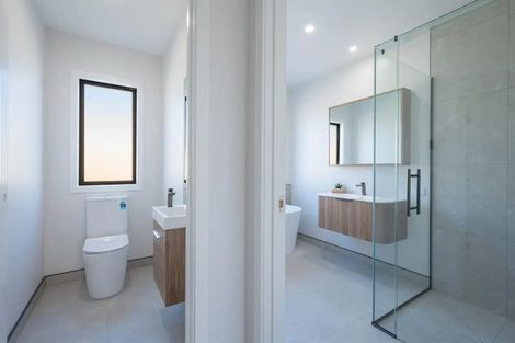 Photo of property in 38 Greenway Crescent, Hope, Richmond, 7020