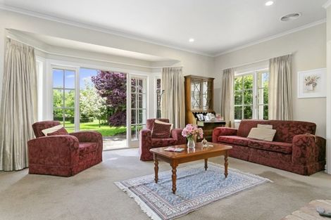 Photo of property in 4 Longfellow Street, Leamington, Cambridge, 3432