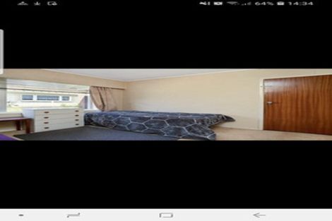 Photo of property in 4/96 Tui Road, Papatoetoe, Auckland, 2025