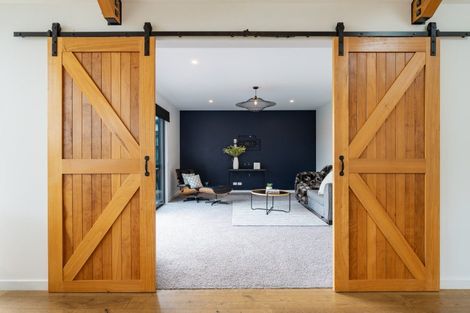 Photo of property in 250c Gladstone Road North, Mosgiel, 9092