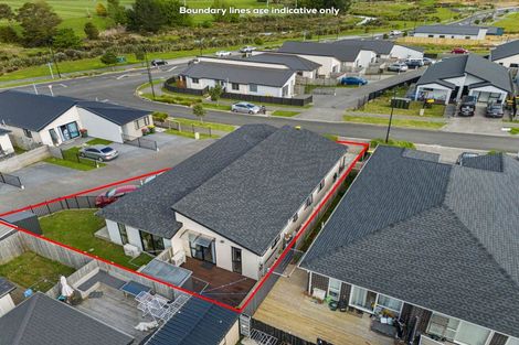 Photo of property in 3b Cronshaw Road, Karaka, Papakura, 2113