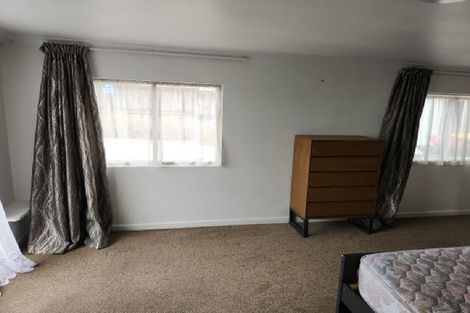 Photo of property in 43 Lake Crescent, Hamilton Lake, Hamilton, 3204