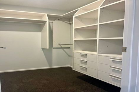 Photo of property in 45 Woolshed Road, Jacks Point, Queenstown, 9371