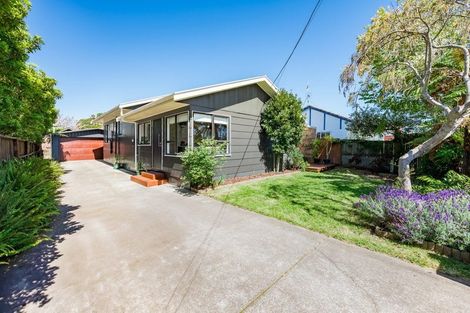 Photo of property in 4b Michael Road, Paraparaumu Beach, Paraparaumu, 5032