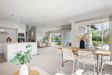 Photo of property in 11 O'connor Way, Bethlehem, Tauranga, 3110