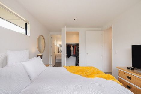 Photo of property in 11 Primrose Lane, Lower Shotover, Queenstown, 9304