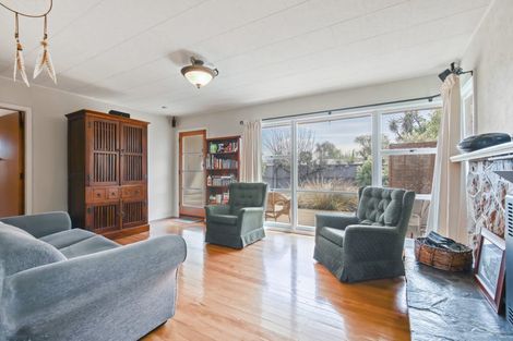 Photo of property in 31 Blackwell Crescent, Kaiapoi, 7630