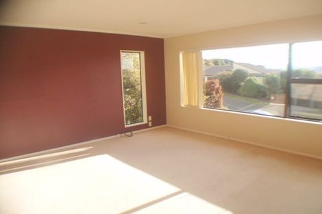 Photo of property in 1-3 Austen Ward Heights, Enner Glynn, Nelson, 7011