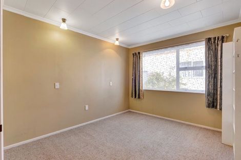 Photo of property in 52b Cutfield Street, Inglewood, 4330