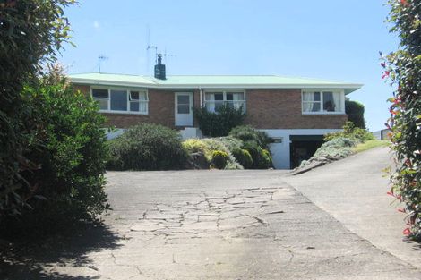 Photo of property in 66 Tangitu Road, Te Puna, Tauranga, 3176