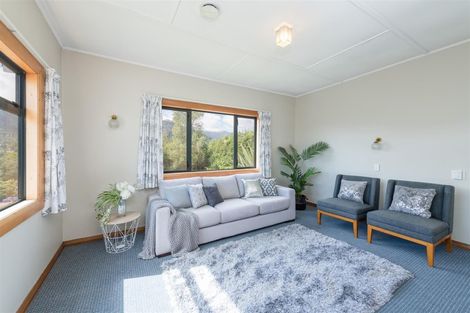 Photo of property in 204 Saint Vincent Street, Toi Toi, Nelson, 7010