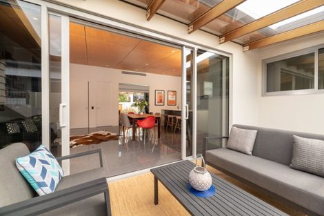 Photo of property in 87 Coast Boulevard, Papamoa Beach, Papamoa, 3118