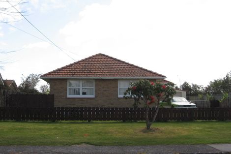 Photo of property in 26 York Street, Glenholme, Rotorua, 3010