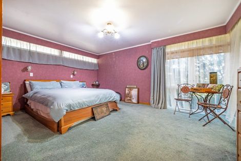 Photo of property in 12 Futter Street, Foxton, 4814
