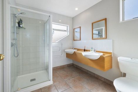 Photo of property in 33b Manawatu Street, Hokowhitu, Palmerston North, 4410