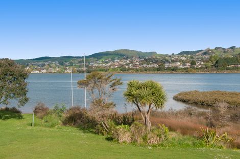 Photo of property in 14 Fantail Drive, Maungatapu, Tauranga, 3112