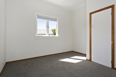 Photo of property in 5 Central Street, Matamata, 3400