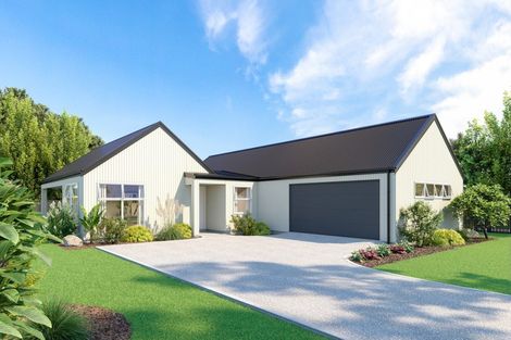 Photo of property in 538 Matakana Valley Road, Matakana, Warkworth, 0985