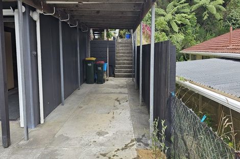Photo of property in 35 Mulberry Street, Maungaraki, Lower Hutt, 5010