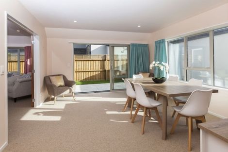 Photo of property in 13 Plynlimon Road, Fendalton, Christchurch, 8052