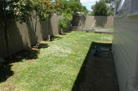 Photo of property in 77 Gowing Drive, Meadowbank, Auckland, 1072