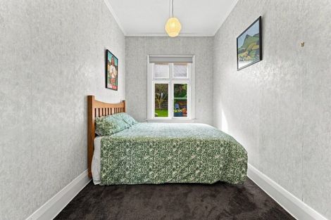 Photo of property in 13 Rona Street, Saint Kilda, Dunedin, 9012