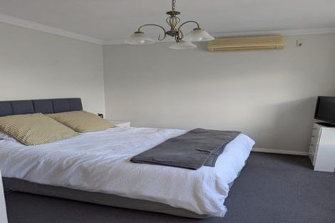 Photo of property in 5 Islington Street, Trentham, Upper Hutt, 5018