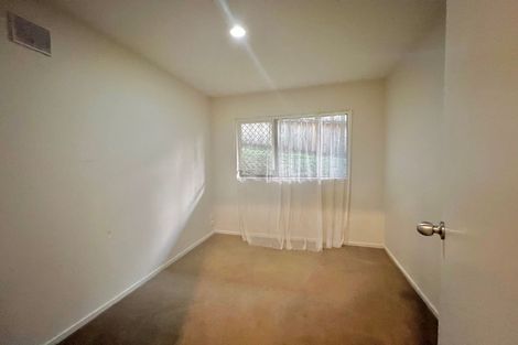 Photo of property in 13 Haven Crest, Somerville, Auckland, 2014