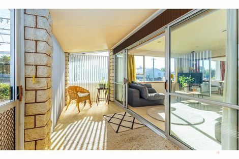 Photo of property in 16 Flatman Crescent, Geraldine, 7930