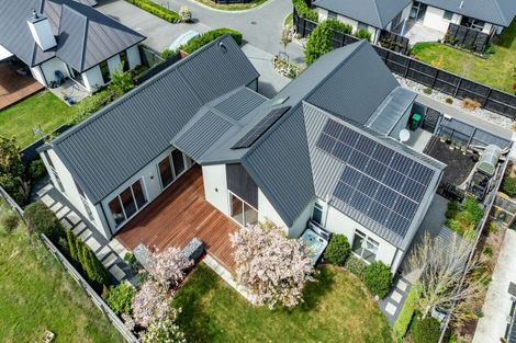 Photo of property in 17b Kingsdowne Drive, West Melton, 7618