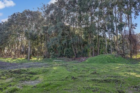 Photo of property in 448 Airfield Road, Ardmore, Papakura, 2582