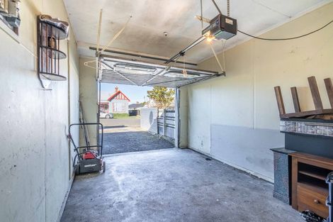 Photo of property in 196 Ettrick Street, Appleby, Invercargill, 9812