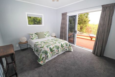 Photo of property in 114 Grafton Road, Thames, 3500