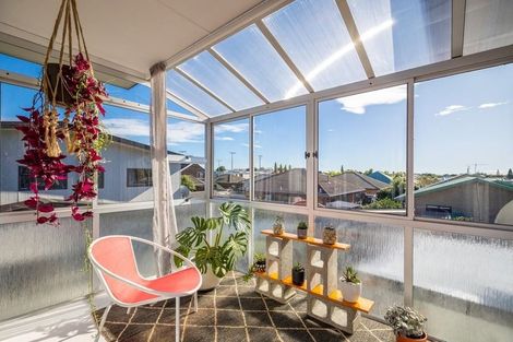 Photo of property in 21 Grove Street, The Wood, Nelson, 7010