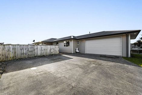 Photo of property in 23 Estate Grove, Inglewood, 4330