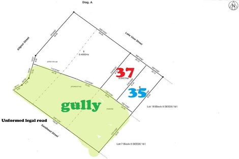 Photo of property in 37 Lakeview Street, Te Kauwhata, 3710