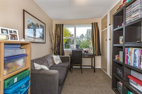 Photo of property in 29 Denise Crescent, Hornby, Christchurch, 8042