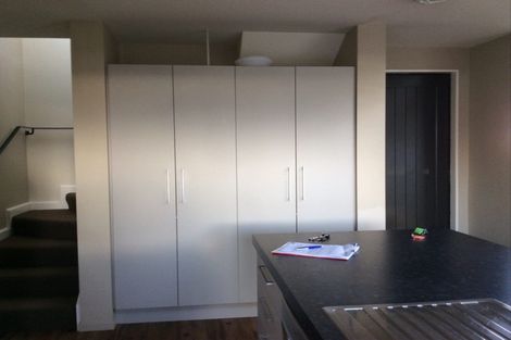 Photo of property in 80a Forest Drive, Methven, 7730