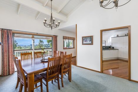 Photo of property in 83 Wright Road, Dairy Flat, Albany, 0794