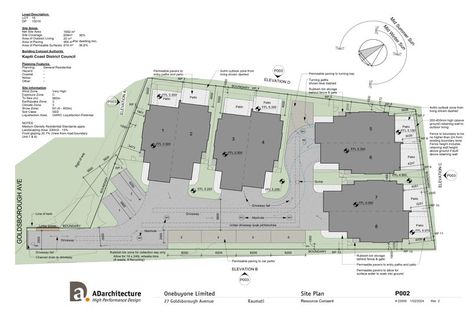 Photo of property in 27 Goldsborough Avenue, Raumati Beach, Paraparaumu, 5032