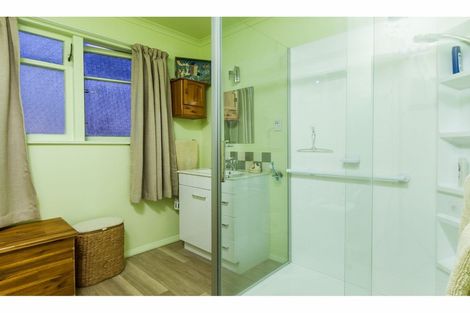 Photo of property in 168 Main Rd Spring Grove, Brightwater, Wakefield, 7095