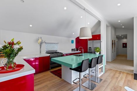 Photo of property in 17 Thomson Street, Arrowtown, 9302