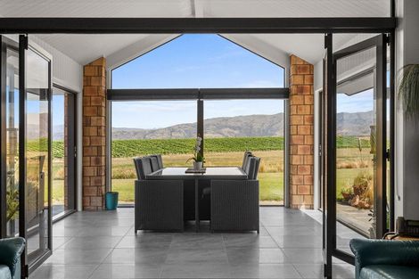 Photo of property in 317 Golden Road, Springvale, Alexandra, 9393